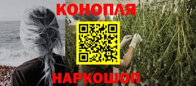 PSILOCYBIN Кунгур