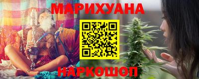 скорость Кулебаки